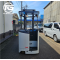 NICHIYU ELECTRIC REACH TRUCK 1.5 TON
